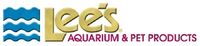 Lee's Pet coupons